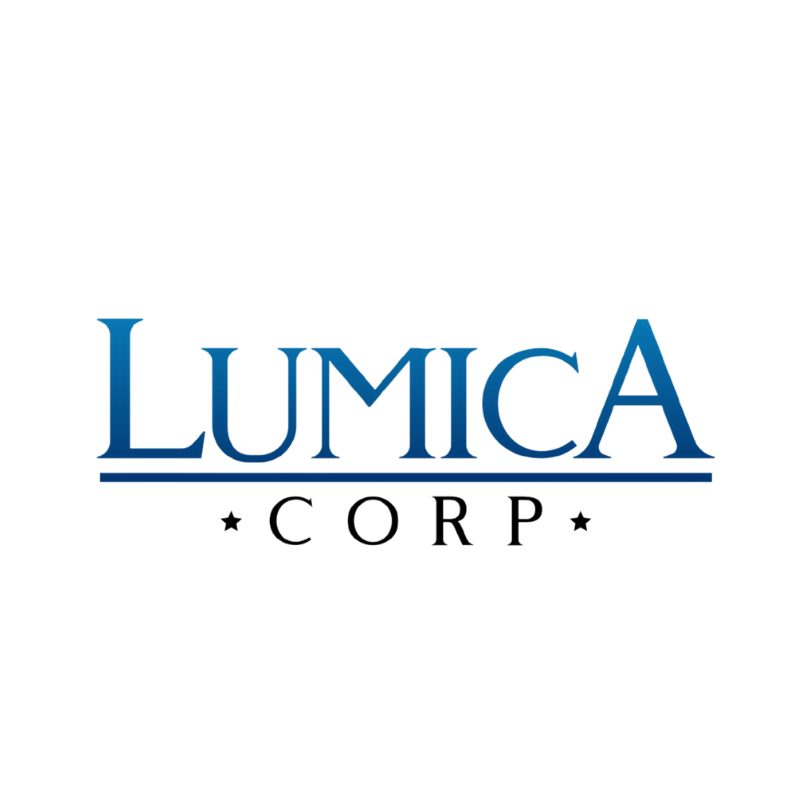 lumicacorp